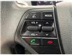 2017 Hyundai Sonata  (Stk: H489311) in Scarborough - Image 21 of 24