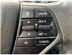 2017 Hyundai Sonata  (Stk: H489311) in Scarborough - Image 14 of 24