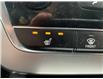 2017 Hyundai Sonata  (Stk: H489311) in Scarborough - Image 18 of 24