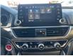 2019 Honda Accord LX 1.5T (Stk: H805184) in Scarborough - Image 17 of 22