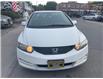 2011 Honda Civic SE (Stk: H002793) in Scarborough - Image 2 of 15