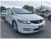 2011 Honda Civic SE (Stk: H002793) in Scarborough - Image 3 of 15