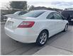 2011 Honda Civic SE (Stk: H002793) in Scarborough - Image 15 of 15