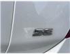 2011 Honda Civic SE (Stk: H002793) in Scarborough - Image 8 of 15