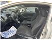 2011 Honda Civic SE (Stk: H002793) in Scarborough - Image 10 of 15
