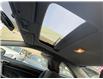 2011 Honda Civic SE (Stk: H002793) in Scarborough - Image 12 of 15