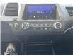 2011 Honda Civic SE (Stk: H002793) in Scarborough - Image 13 of 15