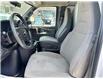 2020 GMC Savana 2500 Work Van (Stk: G122259) in Scarborough - Image 4 of 16