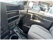 2020 GMC Savana 2500 Work Van (Stk: G122259) in Scarborough - Image 8 of 16