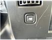 2020 GMC Savana 2500 Work Van (Stk: G122259) in Scarborough - Image 9 of 16