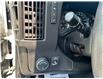 2020 GMC Savana 2500 Work Van (Stk: G122259) in Scarborough - Image 10 of 16