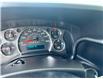 2020 GMC Savana 2500 Work Van (Stk: G122259) in Scarborough - Image 11 of 16