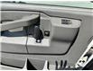 2020 GMC Savana 2500 Work Van (Stk: G122259) in Scarborough - Image 13 of 16