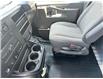 2020 GMC Savana 2500 Work Van (Stk: G122259) in Scarborough - Image 15 of 16