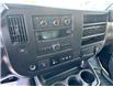 2020 GMC Savana 2500 Work Van (Stk: G122259) in Scarborough - Image 16 of 16