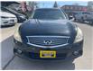 2011 Infiniti G37x Sport (Stk: I407888) in Scarborough - Image 2 of 21