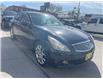 2011 Infiniti G37x Sport (Stk: I407888) in Scarborough - Image 3 of 21