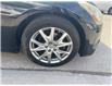 2011 Infiniti G37x Sport (Stk: I407888) in Scarborough - Image 4 of 21