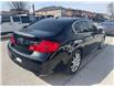 2011 Infiniti G37x Sport (Stk: I407888) in Scarborough - Image 5 of 21