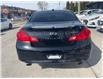 2011 Infiniti G37x Sport (Stk: I407888) in Scarborough - Image 6 of 21