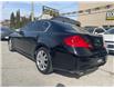 2011 Infiniti G37x Sport (Stk: I407888) in Scarborough - Image 7 of 21