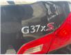 2011 Infiniti G37x Sport (Stk: I407888) in Scarborough - Image 8 of 21