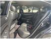2011 Infiniti G37x Sport (Stk: I407888) in Scarborough - Image 9 of 21