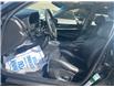 2011 Infiniti G37x Sport (Stk: I407888) in Scarborough - Image 10 of 21