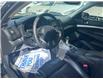 2011 Infiniti G37x Sport (Stk: I407888) in Scarborough - Image 11 of 21