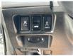 2011 Infiniti G37x Sport (Stk: I407888) in Scarborough - Image 13 of 21