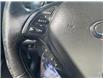 2011 Infiniti G37x Sport (Stk: I407888) in Scarborough - Image 14 of 21