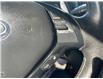 2011 Infiniti G37x Sport (Stk: I407888) in Scarborough - Image 15 of 21