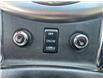 2011 Infiniti G37x Sport (Stk: I407888) in Scarborough - Image 17 of 21