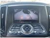 2011 Infiniti G37x Sport (Stk: I407888) in Scarborough - Image 19 of 21