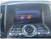 2011 Infiniti G37x Sport (Stk: I407888) in Scarborough - Image 21 of 21