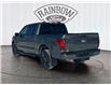 2025 Ford F-150 XLT (Stk: 25T035) in ROCKY MOUNTAIN HOUSE - Image 3 of 15