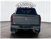 2025 Ford F-150 XLT (Stk: 25T035) in ROCKY MOUNTAIN HOUSE - Image 4 of 15