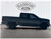 2025 Ford F-150 XLT (Stk: 25T035) in ROCKY MOUNTAIN HOUSE - Image 6 of 15