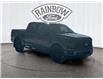 2025 Ford F-150 XLT (Stk: 25T035) in ROCKY MOUNTAIN HOUSE - Image 7 of 15