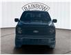 2025 Ford F-150 XLT (Stk: 25T035) in ROCKY MOUNTAIN HOUSE - Image 8 of 15