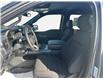 2025 Ford F-150 XLT (Stk: 25T035) in ROCKY MOUNTAIN HOUSE - Image 9 of 15