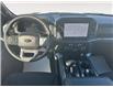 2025 Ford F-150 XLT (Stk: 25T035) in ROCKY MOUNTAIN HOUSE - Image 10 of 15