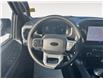 2025 Ford F-150 XLT (Stk: 25T035) in ROCKY MOUNTAIN HOUSE - Image 12 of 15