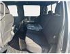 2025 Ford F-150 XLT (Stk: 25T035) in ROCKY MOUNTAIN HOUSE - Image 13 of 15