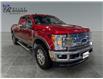 2019 Ford F-250 Lariat (Stk: P9117A) in ROSETOWN - Image 1 of 17
