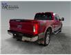 2019 Ford F-250 Lariat (Stk: P9117A) in ROSETOWN - Image 3 of 17