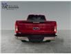 2019 Ford F-250 Lariat (Stk: P9117A) in ROSETOWN - Image 4 of 17
