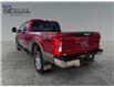 2019 Ford F-250 Lariat (Stk: P9117A) in ROSETOWN - Image 5 of 17