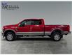 2019 Ford F-250 Lariat (Stk: P9117A) in ROSETOWN - Image 6 of 17
