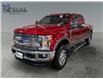 2019 Ford F-250 Lariat (Stk: P9117A) in ROSETOWN - Image 7 of 17